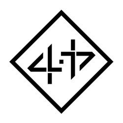 4.4 Tattoo
