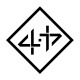 4.4 Tattoo