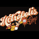 MetropolisShop