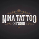 Nina Tattoo Studio