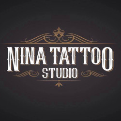 Nina Tattoo Studio