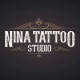 Nina Tattoo Studio