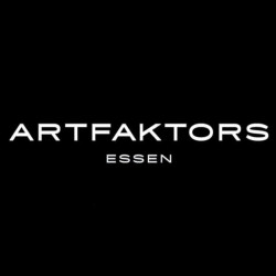 Artfaktors Tattoostudio Essen