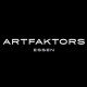 Artfaktors Tattoostudio Essen