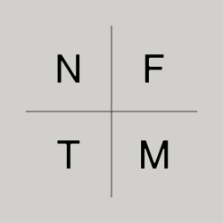 NuForm Tattoo Marseille