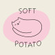 Soft Potato