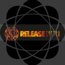 Release Tattoo Studio