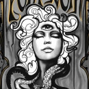 Port Noir Tattoo