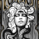 Port Noir Tattoo