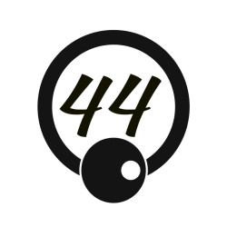 Piercingstudio44