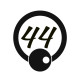 Piercingstudio44