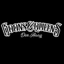 Goons and Queens