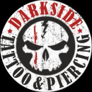 Darkside Tattoo & Piercing