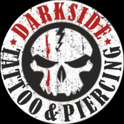 Darkside Tattoo & Piercing