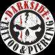 Darkside Tattoo & Piercing