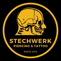 Stechwerk Zürich Official