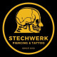 Stechwerk Zürich Official