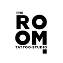 The Room Tattoo Studio