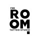 The Room Tattoo Studio