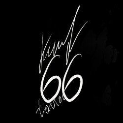 66tattoo