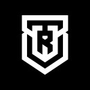 Remis Tattoo Gallery
