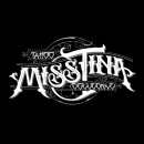 Miss Tina Tattoo