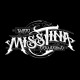 Miss Tina Tattoo