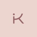 Inkpulso