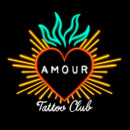 Amour tattoo club
