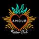 Amour tattoo club