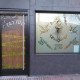 Acme Tattoo Studio