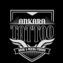 Ankara Tattoo