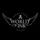 World of ink