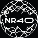 NR40 | Tattoo studio
