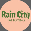Rain City Tattoo