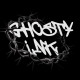 Ghosty Ink Poznan