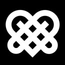 Sacred Art Tattoos