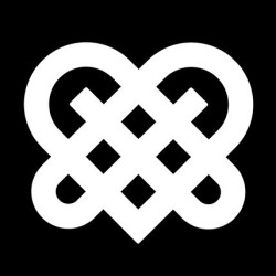 Sacred Art Tattoos