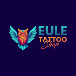 Eule Tattoo Shop