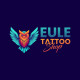 Eule Tattoo Shop