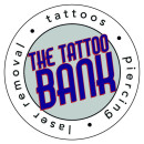 The Tattoo Bank