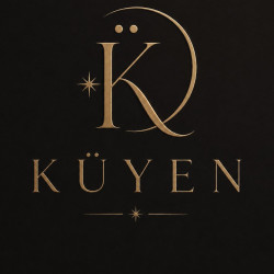 Küyen art & tattoo