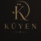 Küyen art & tattoo