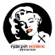 Piercing Monroe