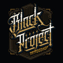 Black Project