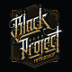 Black Project