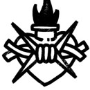 Stay True Tattooing