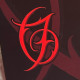 67 tattoo