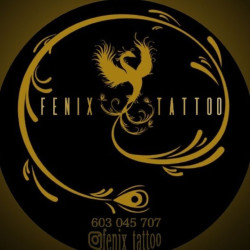 Fenix Tattoo&Piercing