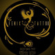 Fenix Tattoo&Piercing